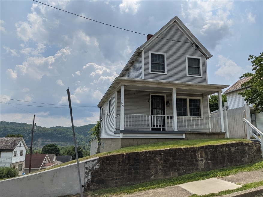 100 Brokaw Avenue Is Super Neat & Clean!