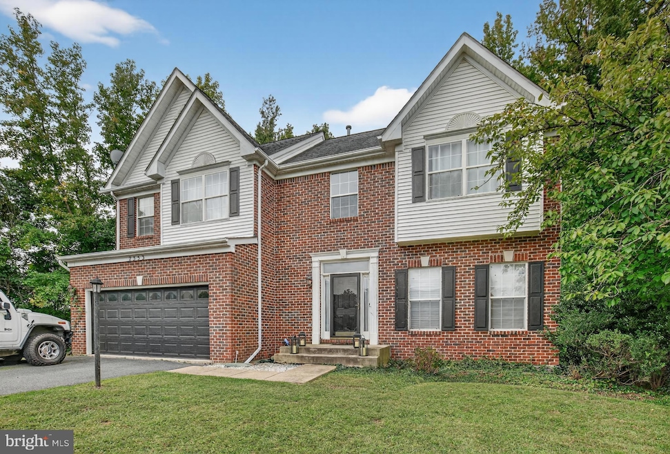 For Rent $3,250/month