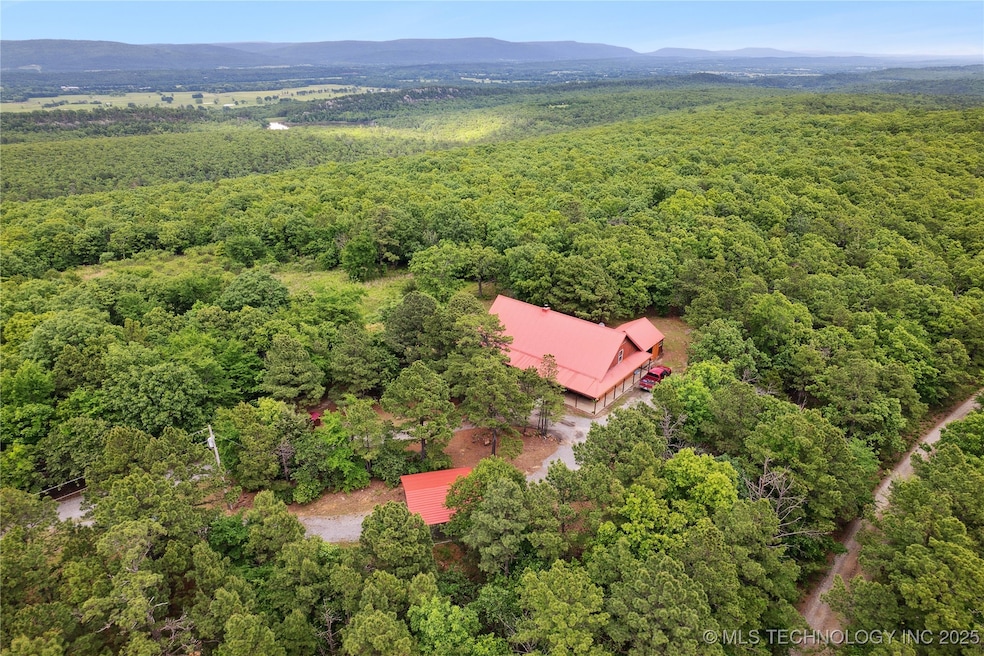 For Sale $747,000