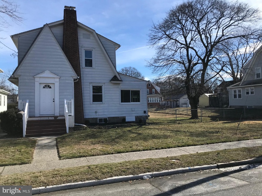 209 Shell Rd, Penns Grove, NJ 08069 - photo 1