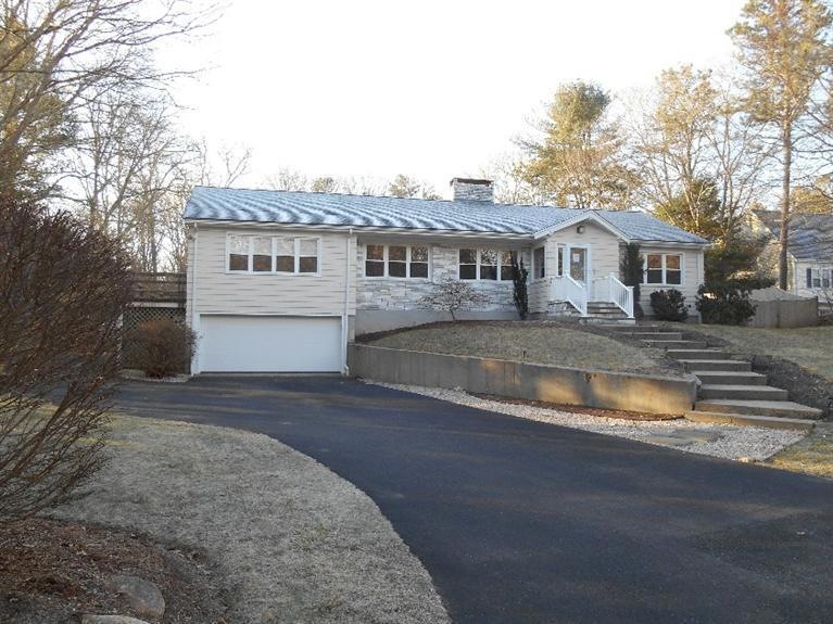 13 Heather Ln, North Falmouth, MA 02556 - photo 1