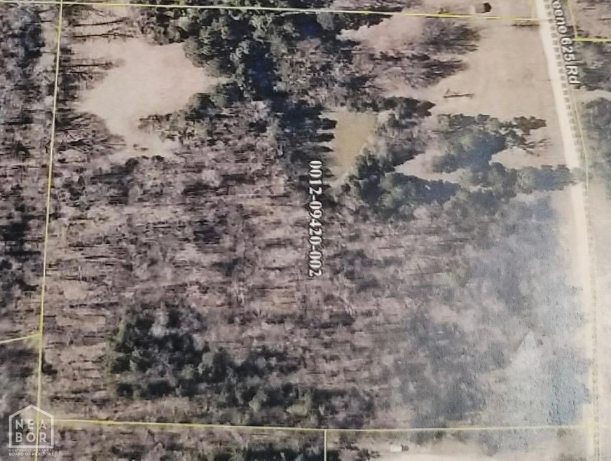 0 Greene 625 Rd unit 10111188, Paragould, AR 72450 - photo 1