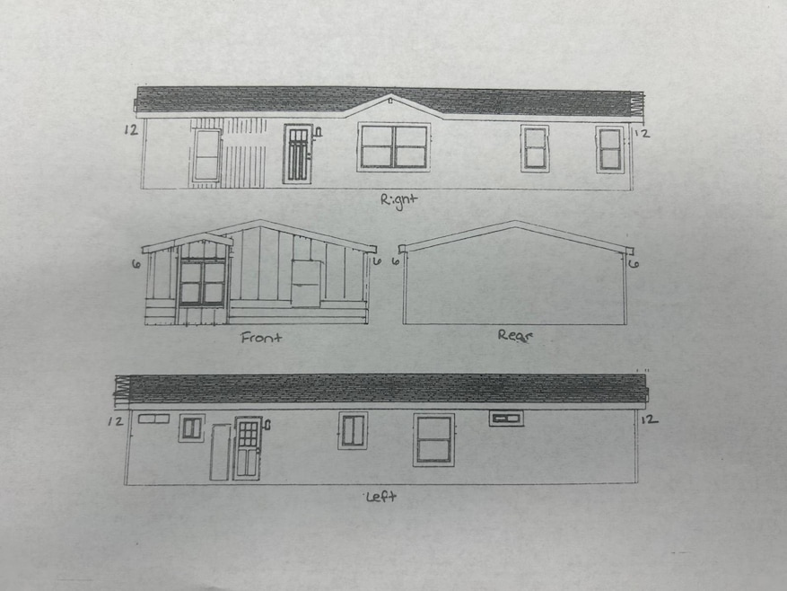 Elevation