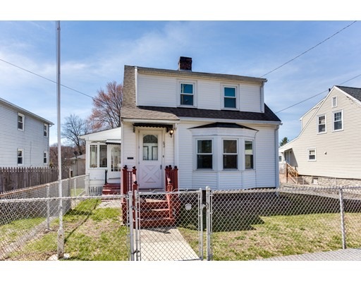 946 School St, Webster, MA 01570 - photo 1