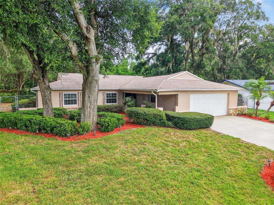 For Sale $275,000