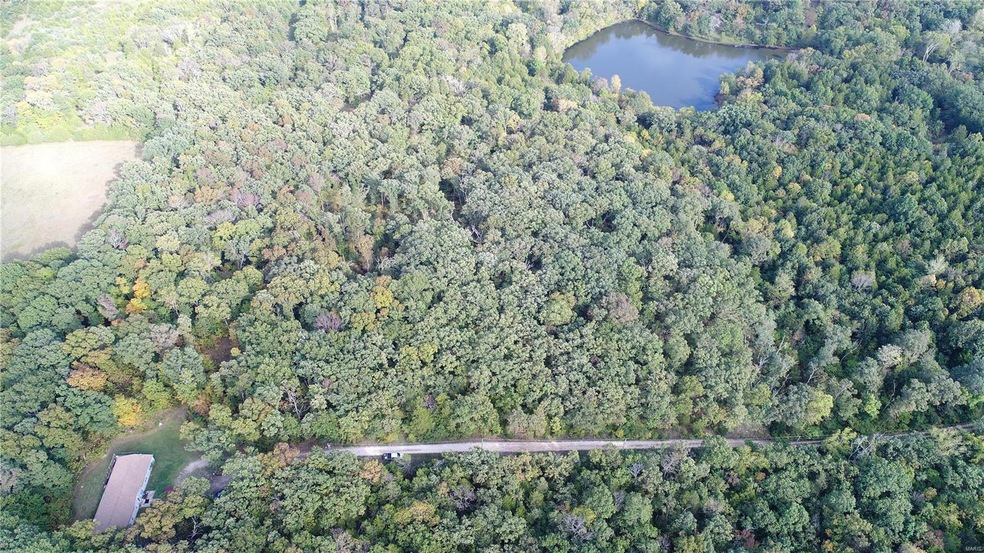 0 Moore Hill Ln, Robertsville, MO 63072 - photo 1