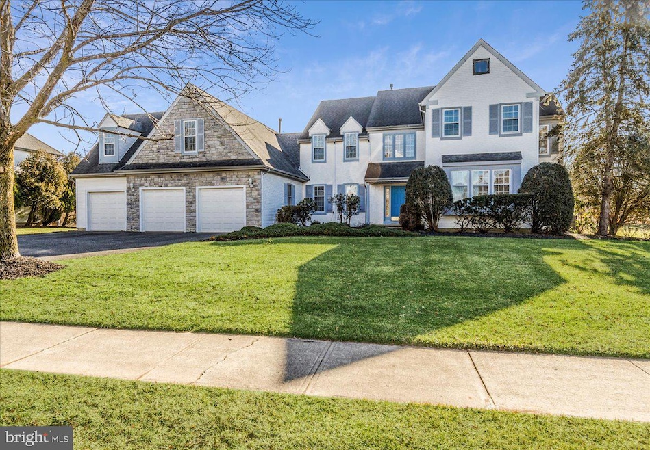 Sold $1,021,000 • Co-Listing Agent