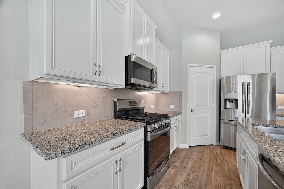 For Sale $330,000 • Co-Listing Agent