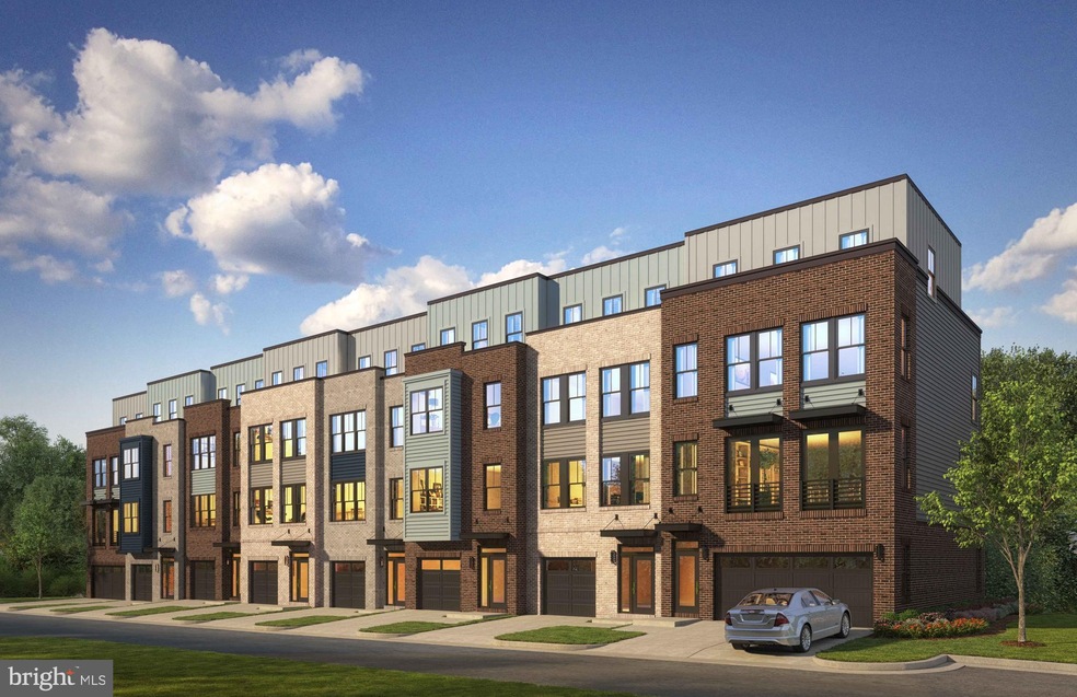 1651 Bandit Loop, Reston, VA 20190 - photo 1