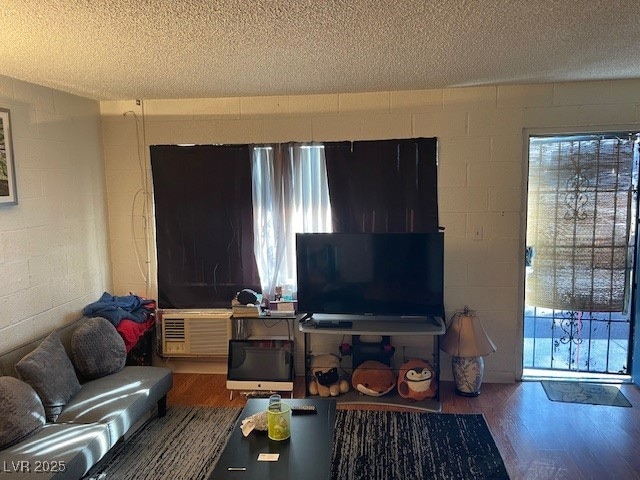 4600 University Center Dr unit 177, Las Vegas, NV 89119 - photo 1