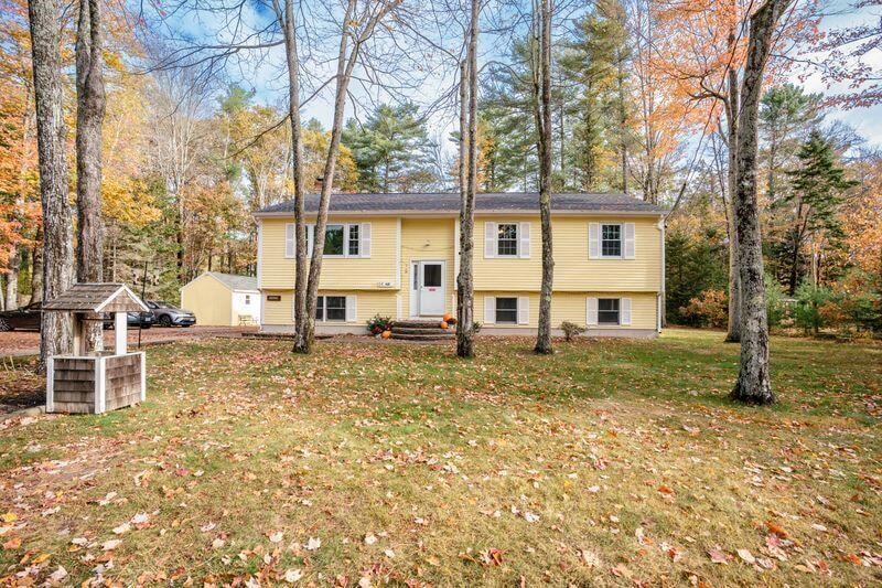14 Loon Dr, Topsham, ME 04086 - photo 1