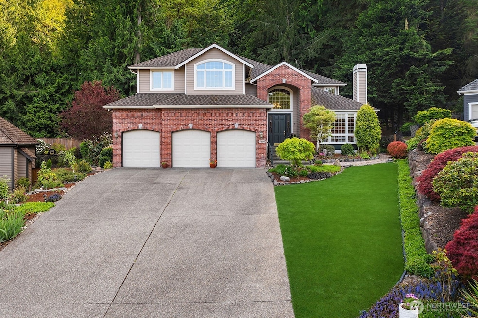 Sold $1,965,000