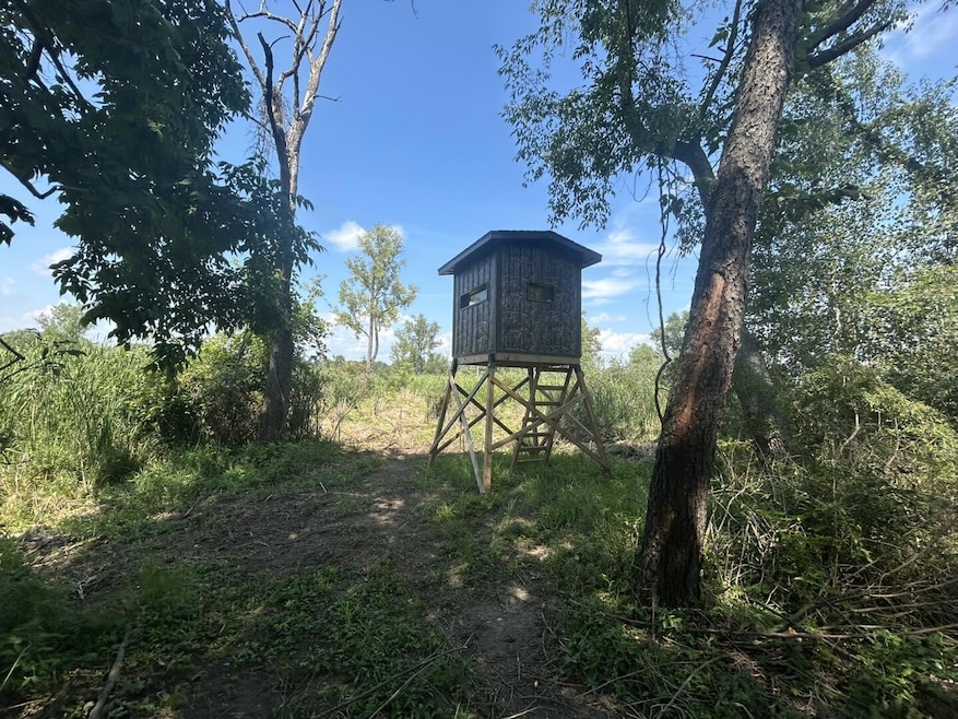 For Sale $90,000