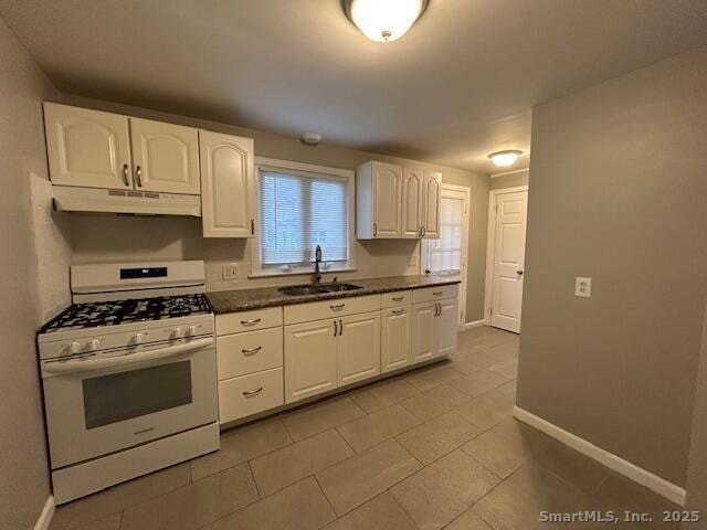 unlisted-address, Hamden, CT 06517 - photo 1