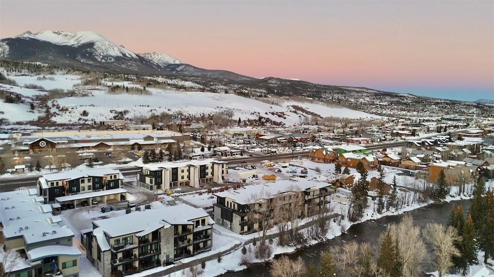 Sold $930,000