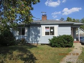 608 Copeman, Flint.jpg