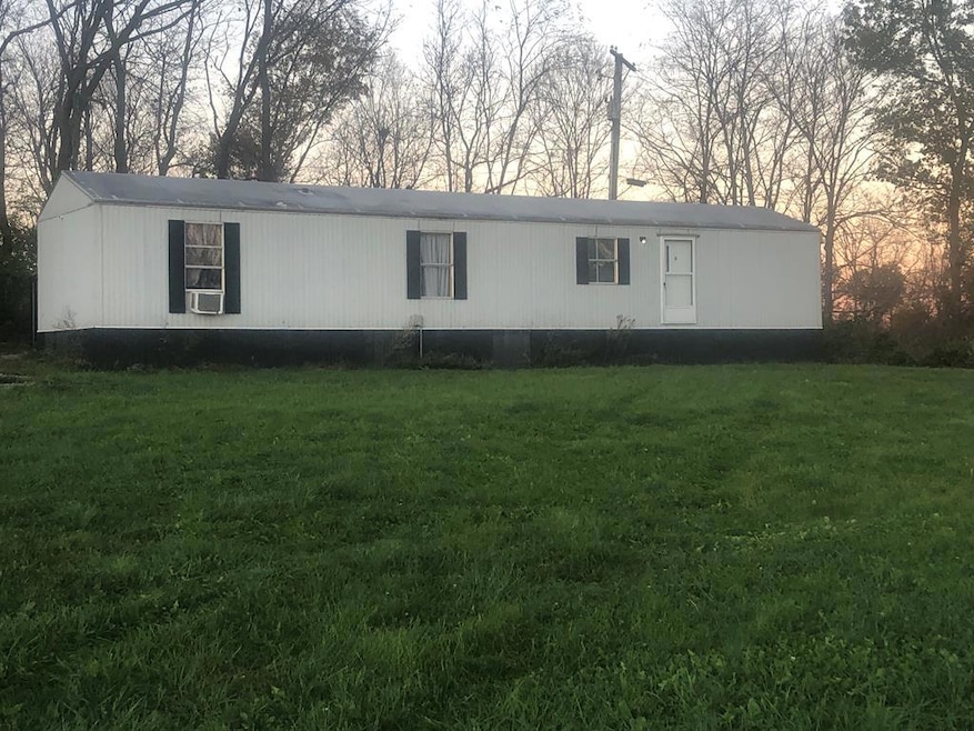 For Sale $73,500