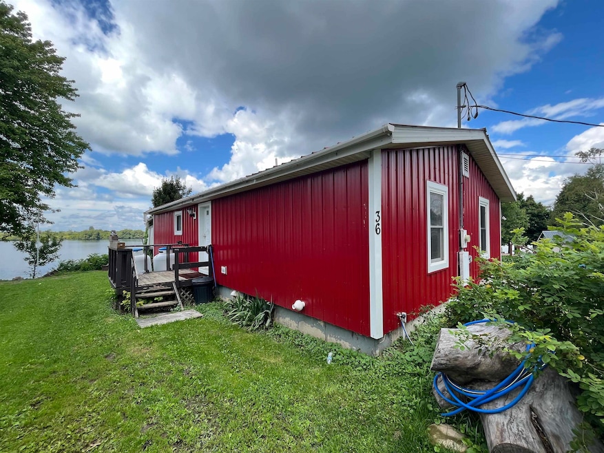 Sold $211,000