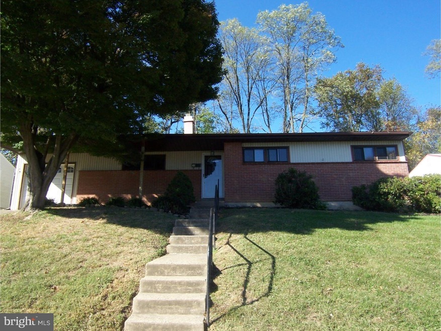 30 Osage Rd, Claymont, DE 19703 - photo 1