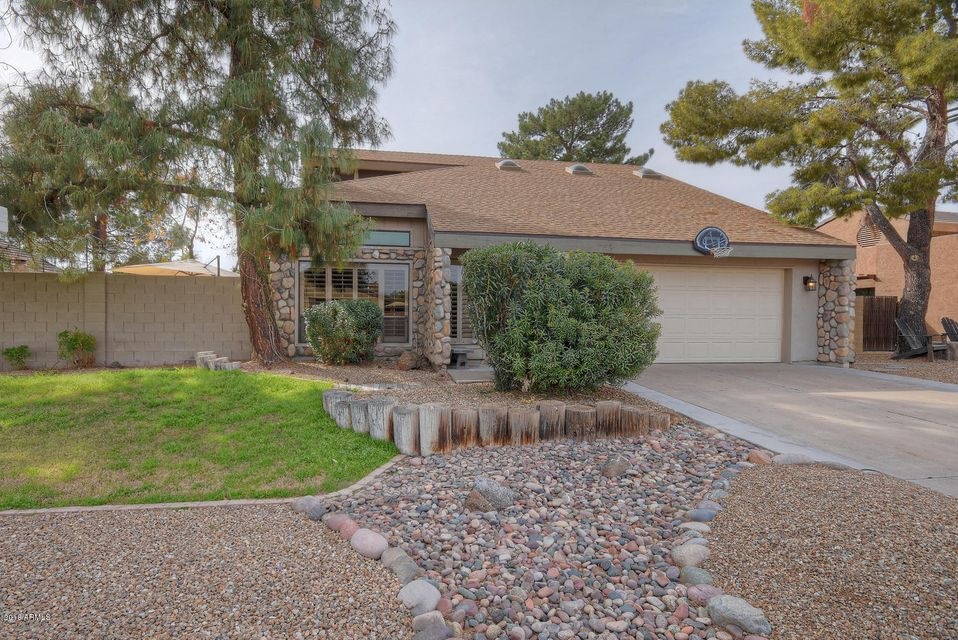 6922 S Butte Ave Tempe AZ-large-001-22-M