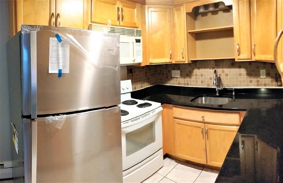 18 Nelson Dr unit 3G, Randolph, MA 02368 - photo 1