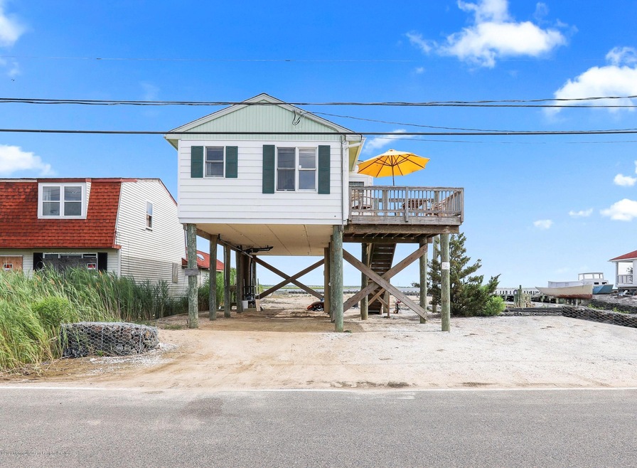 562 Dock Rd, West Creek, NJ 08092 - photo 1