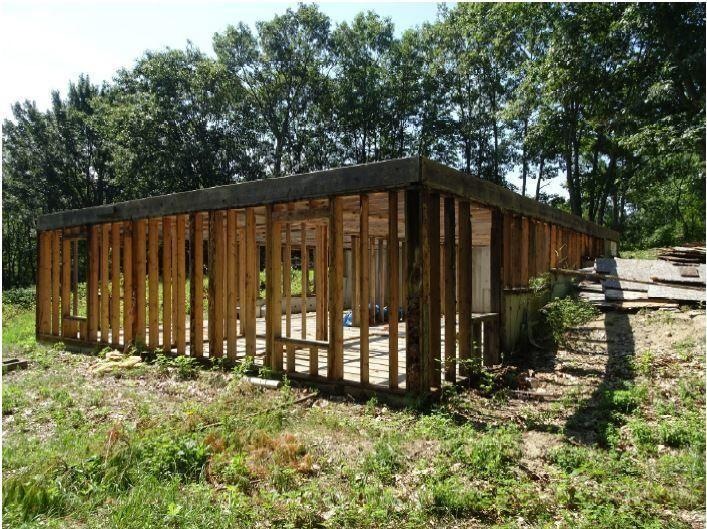 170 Baker Rd, Freeport, ME 04032 - photo 1