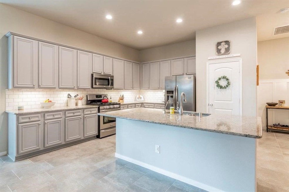 14011 Beaverhead Range Ct, Conroe, TX 77384 - photo 1