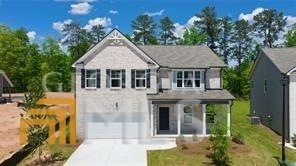 Sold $414,990