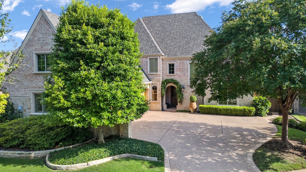 Sold • Co-Listing Agent