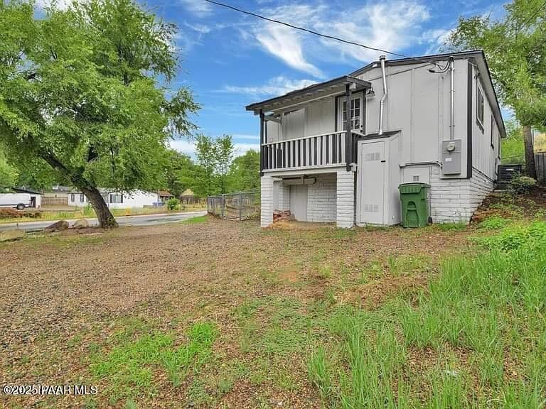 Coming Soon $329,000