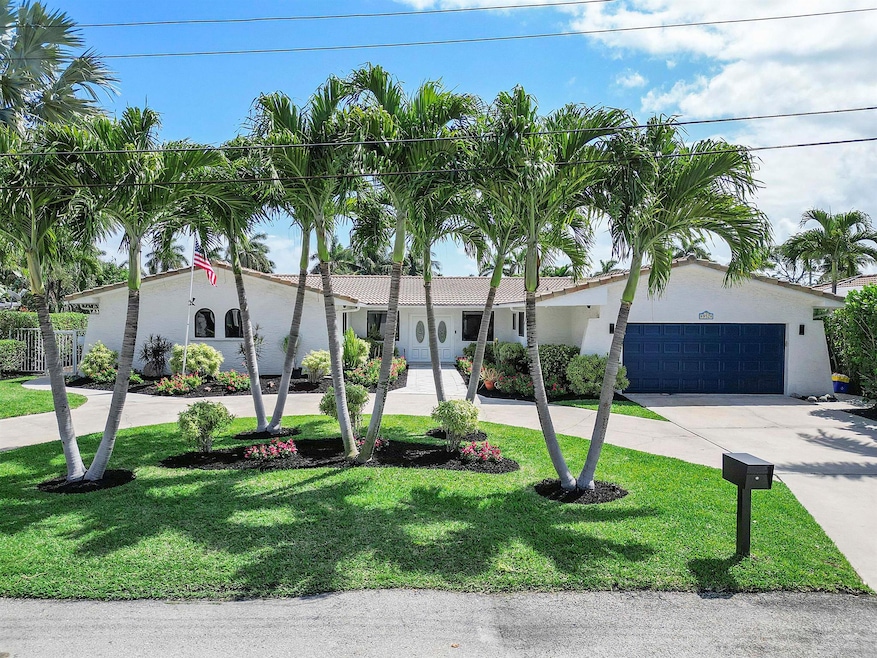 Sold $2,595,000 • Co-Listing Agent