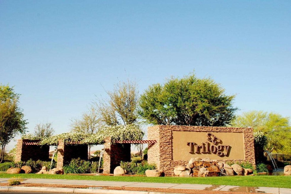 virtual-tour-176717-01