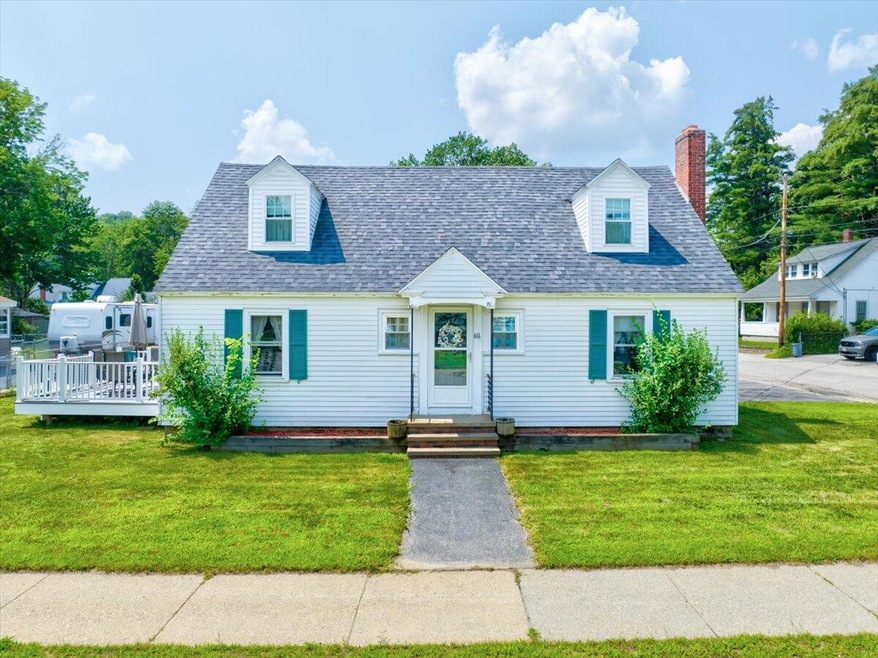 01-611 Main-1
