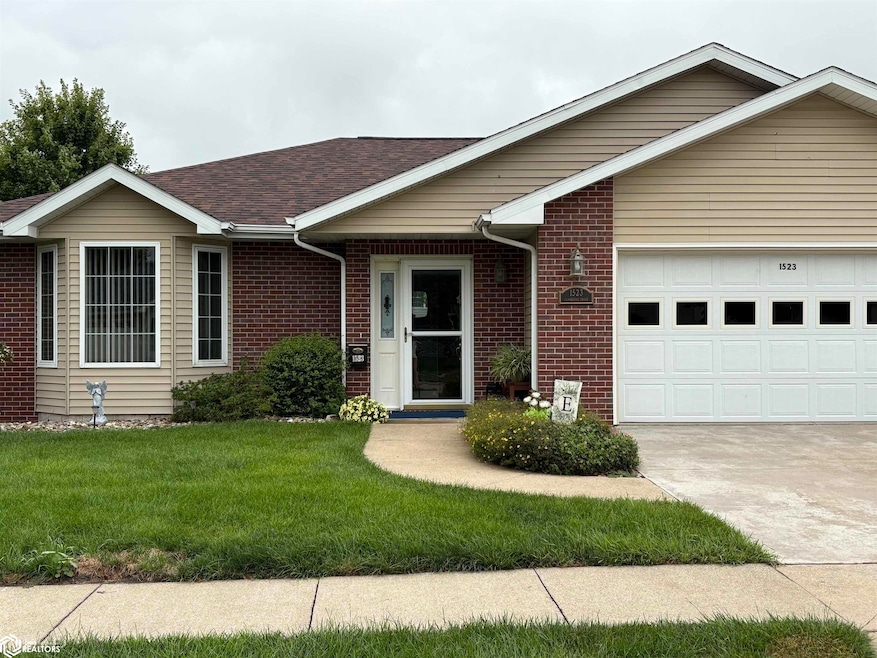 For Sale $210,000