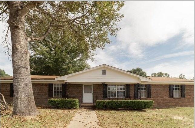 5347 Constitution Rd, Crestview, FL 32539 - photo 1