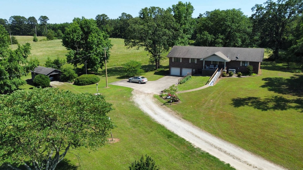 For Sale $499,000