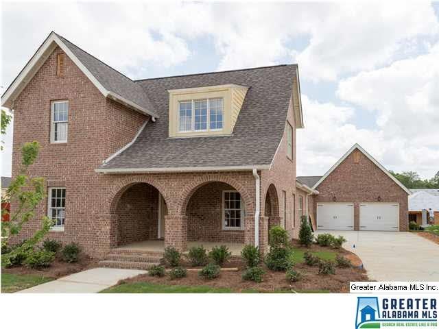 move in ready!