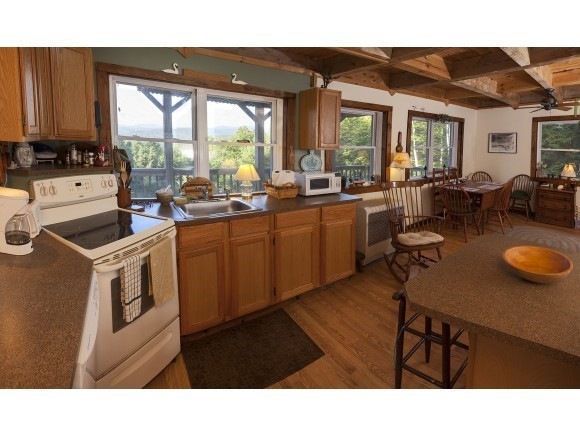 76 Whitehouse Cir, Campton, NH 03223 - photo 1