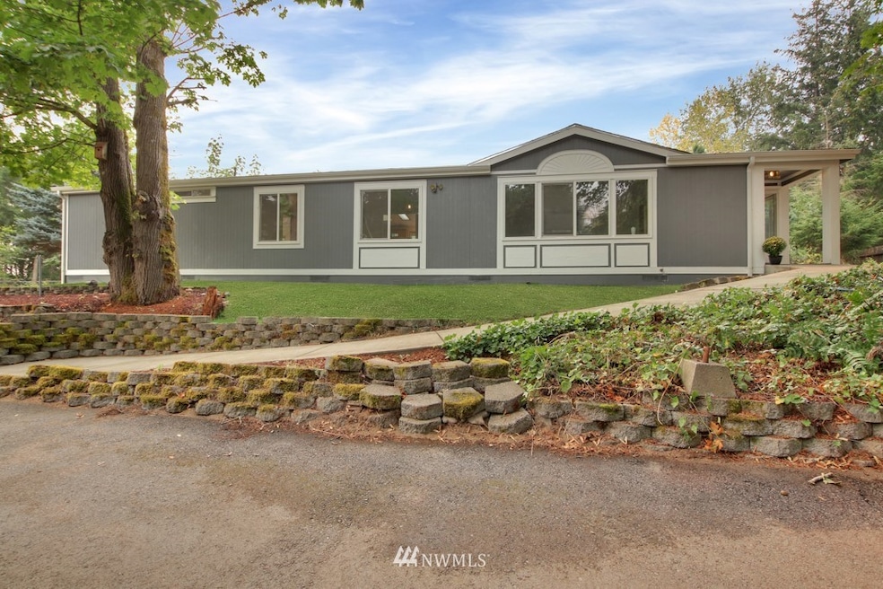 21615 188th St E, Orting, WA 98360 - photo 1