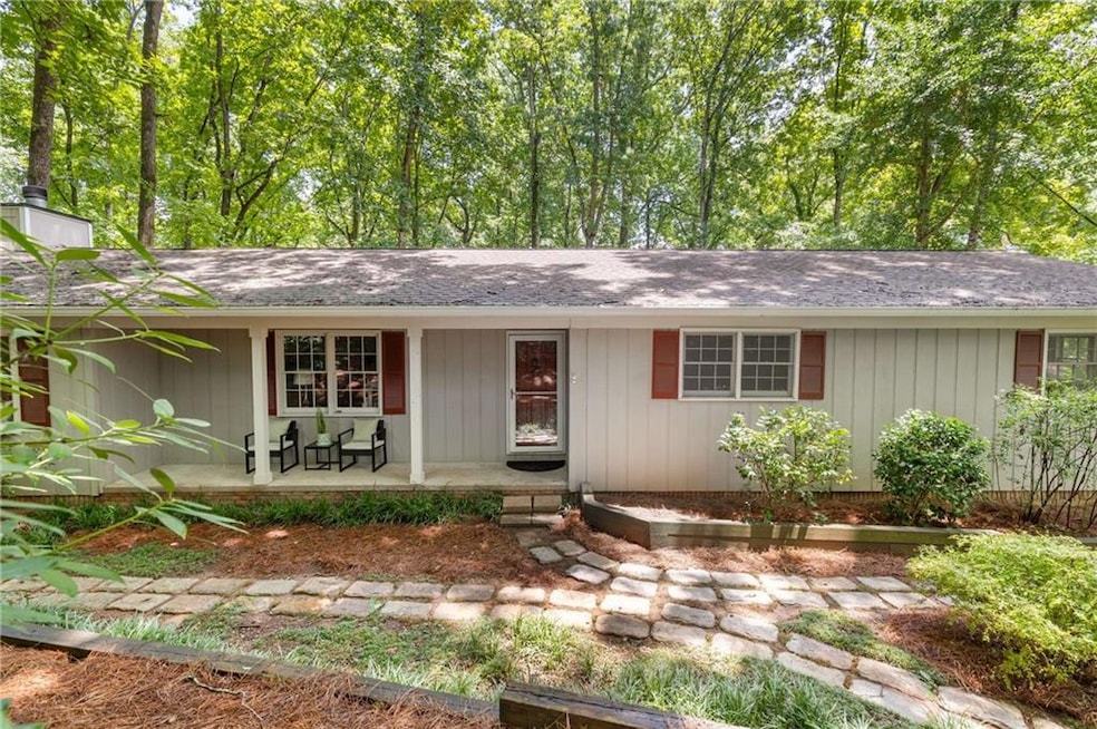 Sold $425,000 • Co-Listing Agent