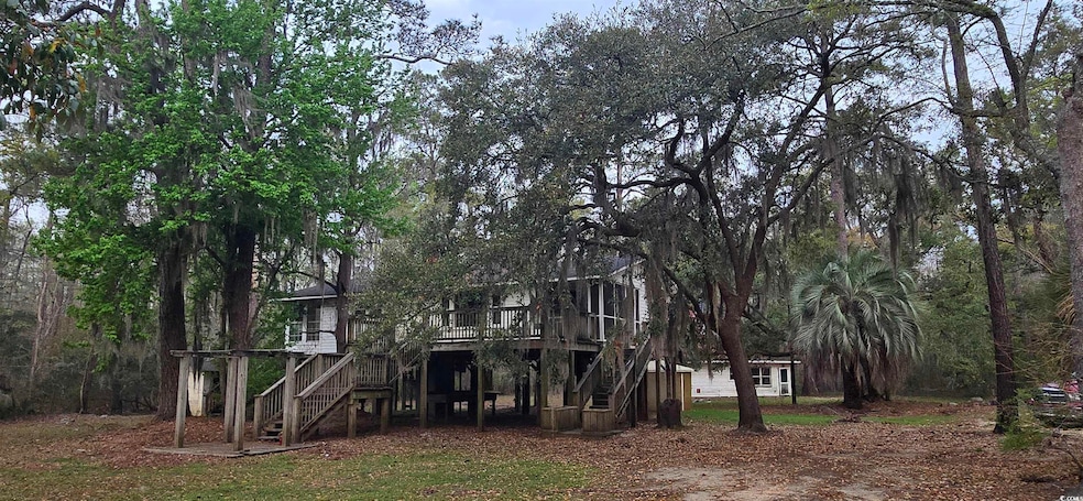 Sold $225,000 • Co-Listing Agent