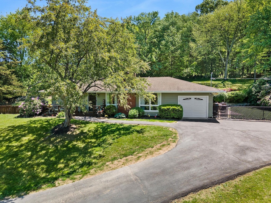 Sold $479,000 • Co-Listing Agent