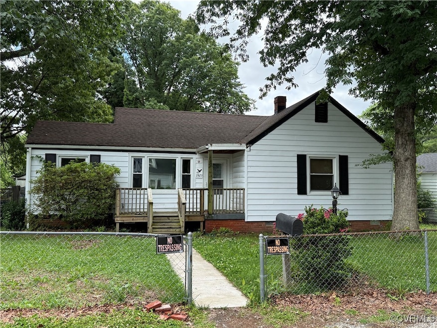 Sold $235,500