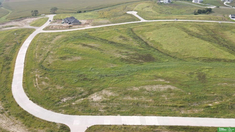 12031 S 229th St, Gretna, NE 68028 - photo 1