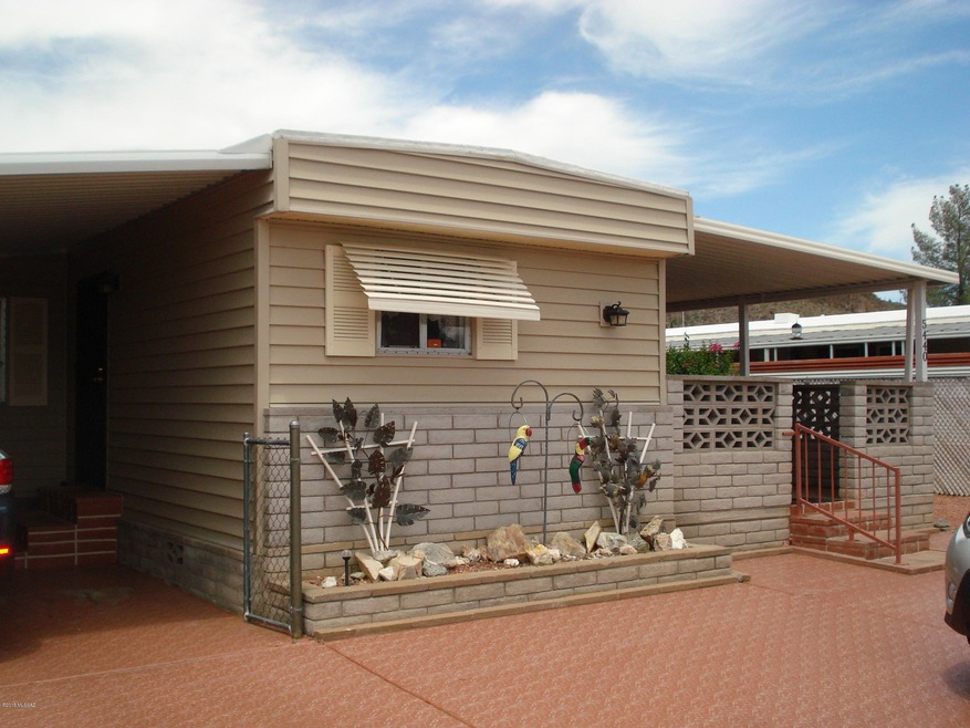DSC06620