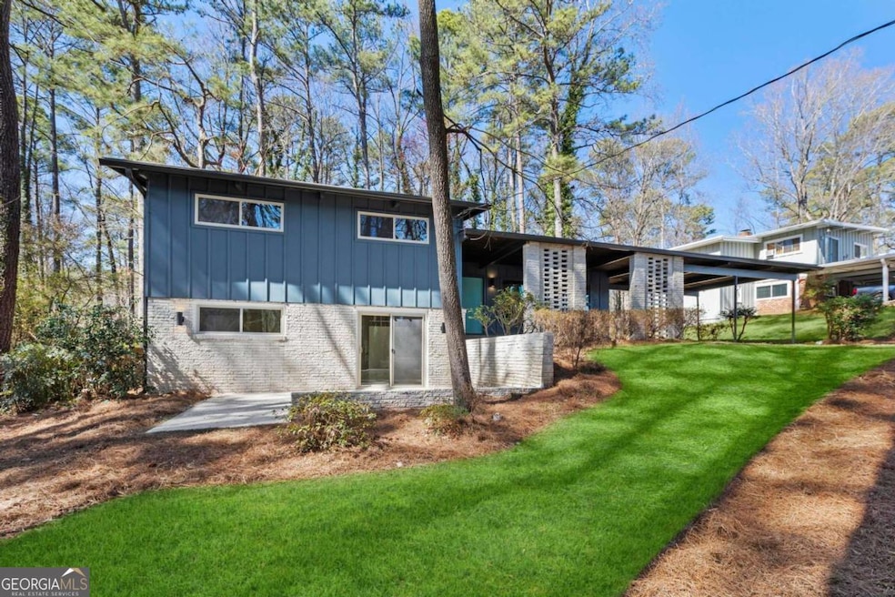 Sold $640,000