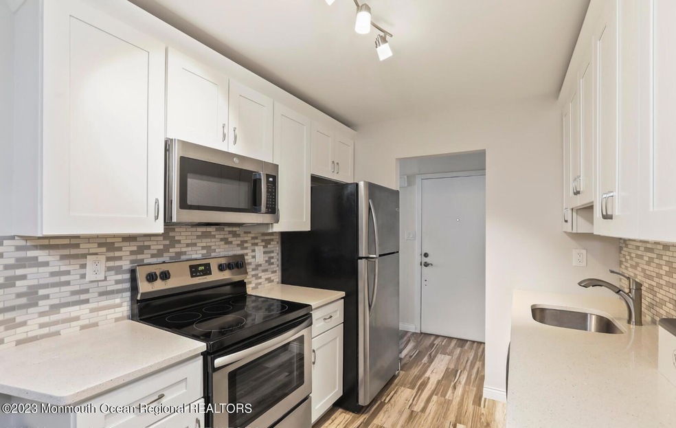 Screenshot 2023-07-11 at 11.01.20 AM