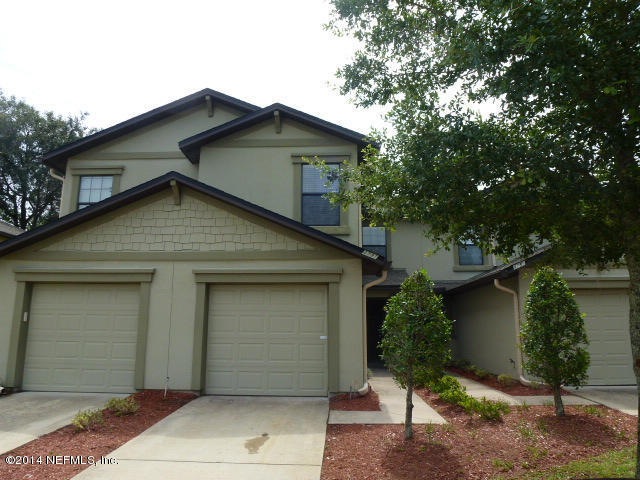 4713 Playschool Dr, Jacksonville, FL 32210 - photo 1