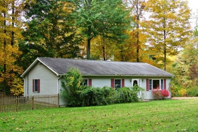 unlisted-address, New Fairfield, CT 06812 - photo 1